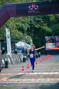 BIB: 
                            <button type="button" onclick="openModal(28021615)" class="btn btn-primary btn-sm float-right btn-popup" data-toggle="modal" data-target=".modal-high-quality">
                        <i class="fas fa-shopping-cart"></i> Add to Cart
                    </button>
                                            <button type="button" onclick="isThisMe(28021615, true)" class="btn btn-success btn-sm float-right btn-popup btn-isme hidden" data-toggle="tooltip" data-placement="bottom" title="นี่คือรูปของคุณใช่ไหม คลิกที่นี่เพื่อเอาเข้าอัลบั้ม">
                        <i class="fas fa-plus"></i> Add to album
                    </button>
                    <button type="button" onclick="isThisMe(28021615, false)" class="btn btn-warning btn-sm float-right btn-popup btn-isnotme hidden">
                        <i class="fas fa-ban"></i> Remove from album
                    </button>